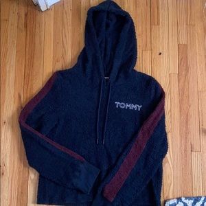 Tommy Hilfiger Sweatshirt